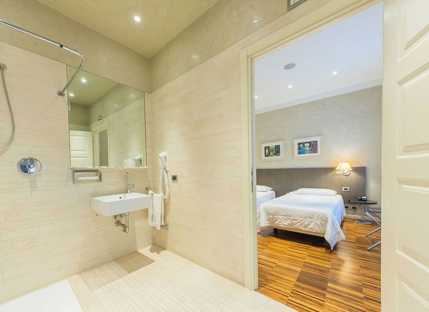 Outra Foto