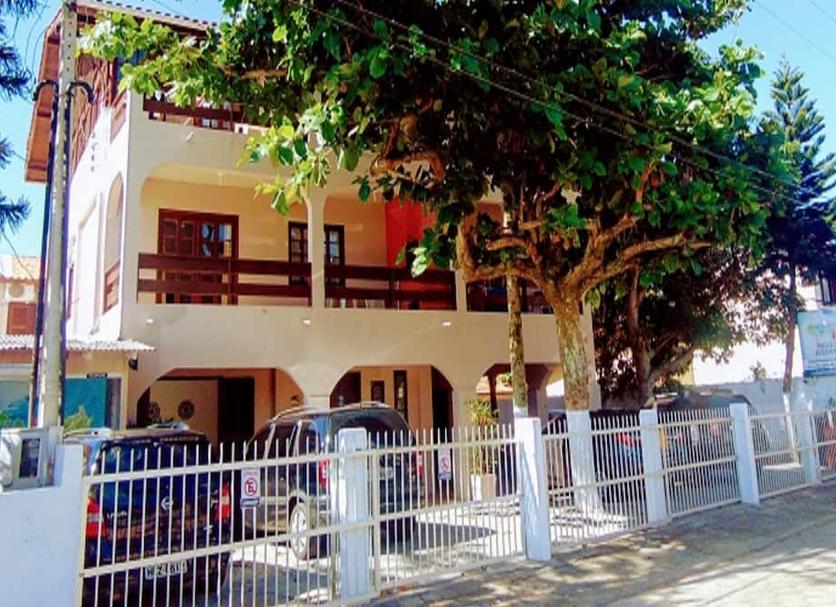 Edifício Foto