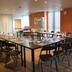 Sala de conferências