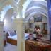 Sala de jantar