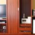 Comodidade do quarto