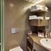 Casa de banho