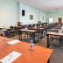 Sala de conferências
