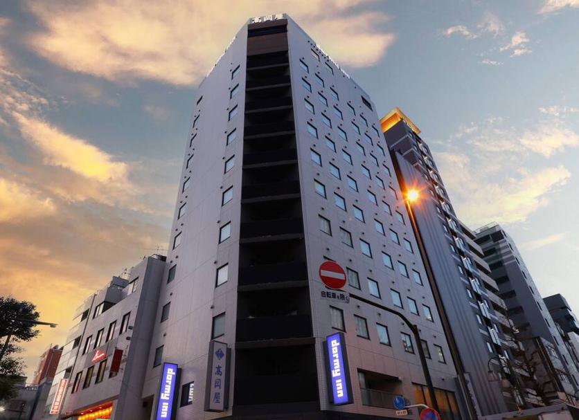 Edifício Foto