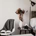 Comodidade do quarto
