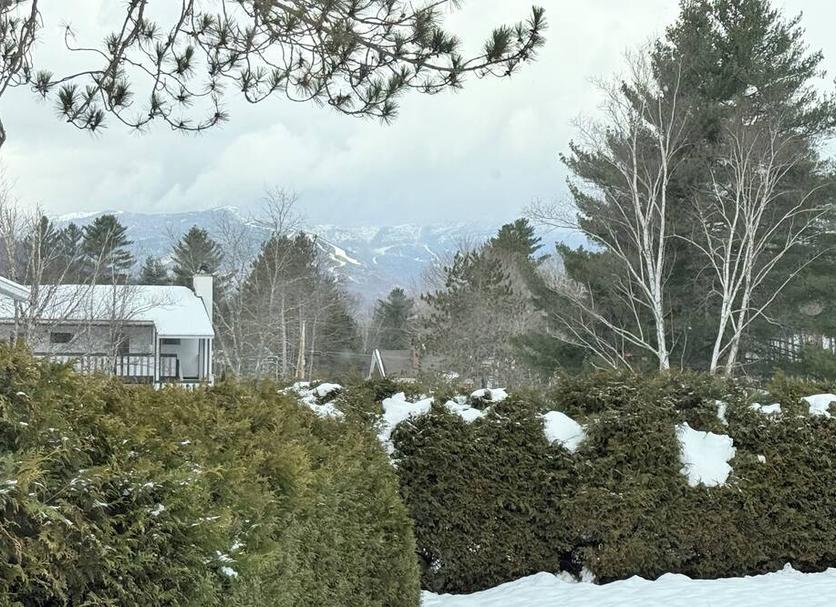 Exterior Foto