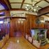Sala de jantar