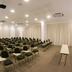 Sala de conferências