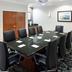 Sala de conferências