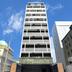 Edifício