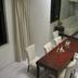 Sala de jantar