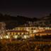 Edifício