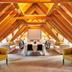 Sala de jantar