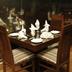 Sala de jantar
