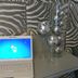 Comodidade do quarto