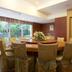 Sala de jantar