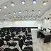 Sala de conferências