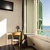 Comodidade do quarto