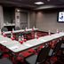Sala de conferências