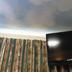 Comodidade do quarto