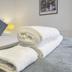 Comodidade do quarto