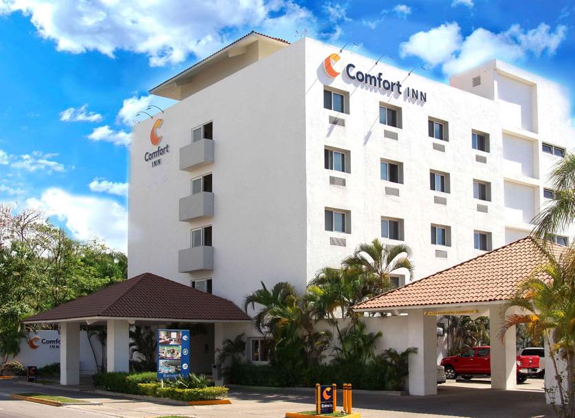 Edifício Foto