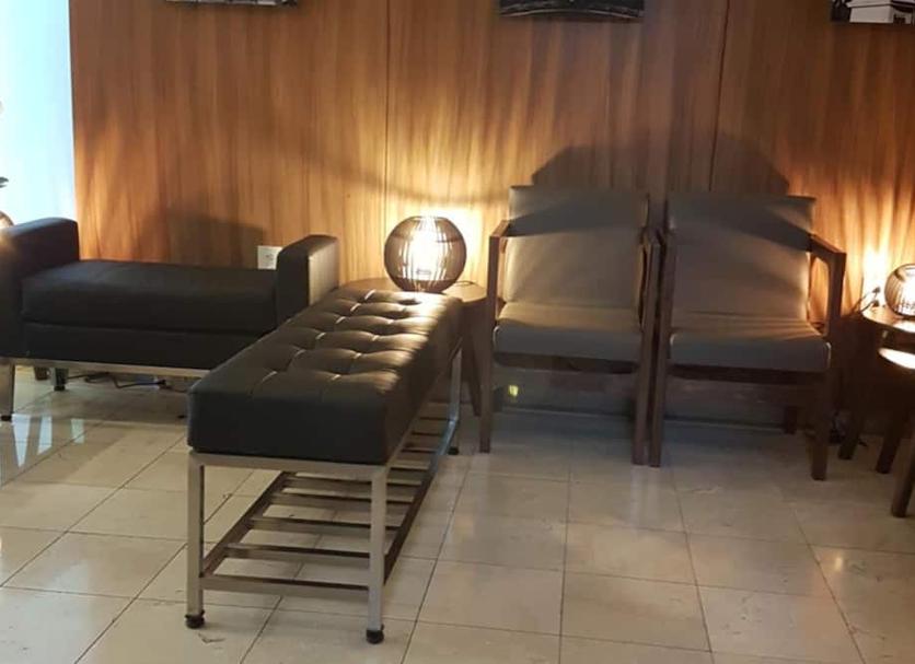 Outra Foto