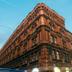 Edifício