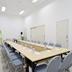 Sala de conferências