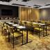Sala de conferências