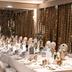 Salão de banquetes