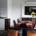 Sala de jantar
