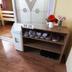 Comodidade do quarto