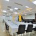 Sala de conferências