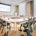 Sala de conferências