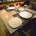 Sala de jantar