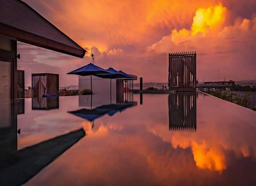 Outra Foto