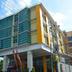 Edifício