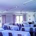 Sala de conferências