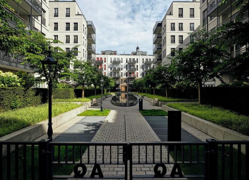 Exterior Foto