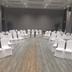 Sala de conferências