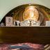 Comodidade do quarto
