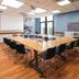 Sala de conferências