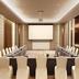 Sala de conferências