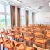 Sala de conferências