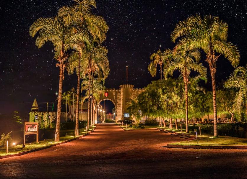 Outra Foto