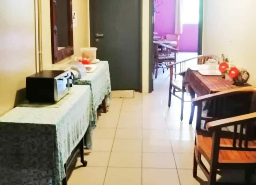Outra Foto