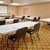 Sala de conferências