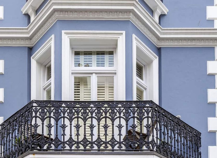 Outra Foto