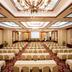 Sala de conferências